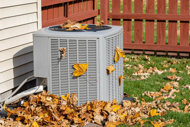 Best HVAC for Healthcare Facilities in Winterset, IA
