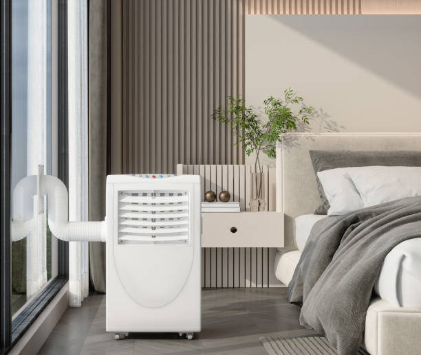 Best Residential HVAC in Winterset, IA